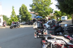 2015Club_30__025
