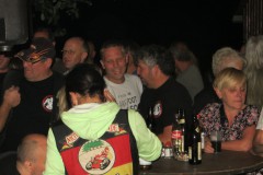 2015Club_30__158