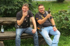 30jahremrc_mfk2016-14