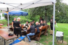 30jahremrc_mfk2016-16