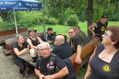 30jahremrc_mfk2016-9