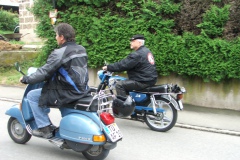 DSCF6613