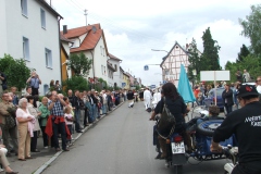 DSCF6649