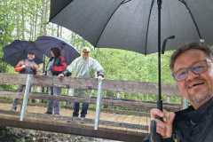 Allgaeu_03