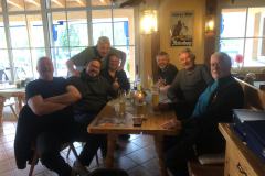 Allgaeu_04