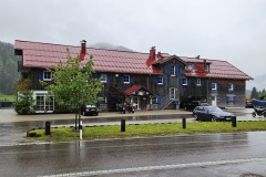 Allgaeu_05