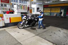 Allgaeu_06