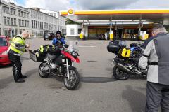 Allgaeu_08