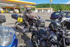 Allgaeu_09