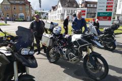 Allgaeu_10