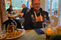 WhatsApp-Bild-2024-06-05-um-14.35.19_94d34824