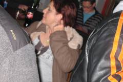 11are_041