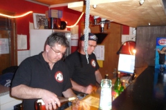 10arexmas_004