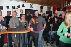 10arexmas_011