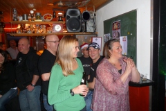 10arexmas_014