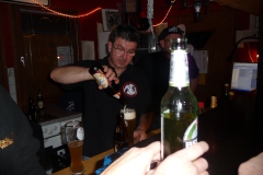 10arexmas_022