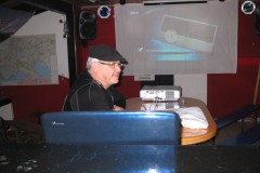 09vortrag_001