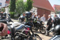 IMG_4725