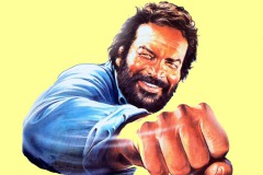 Bud_Spencer_17-1