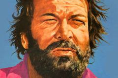 Bud_Spencer_17-2