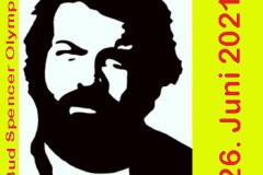 A7_bud_spencer_gedaechtnistag2021