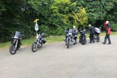 IMG-20220723-WA0004