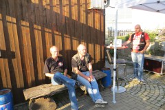 14ButStones_008