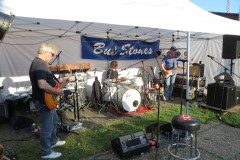 14ButStones_009