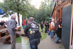 14ButStones_016