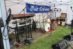 14ButStones_017