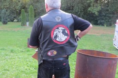 14ButStones_018