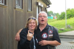 14ButStones_019