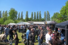 Custom_Classicfest-11