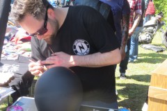 Custom_Classicfest-12
