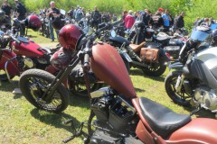 Custom_Classicfest-13