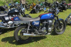 Custom_Classicfest-14