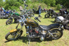 Custom_Classicfest-15