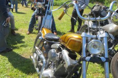 Custom_Classicfest-17