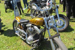 Custom_Classicfest-18