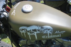 Custom_Classicfest-19