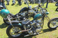 Custom_Classicfest-20