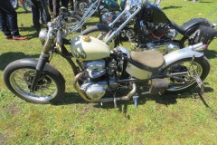 Custom_Classicfest-21