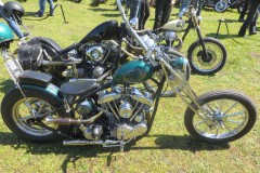 Custom_Classicfest-22