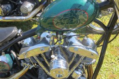 Custom_Classicfest-23