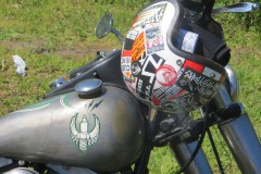 Custom_Classicfest-25