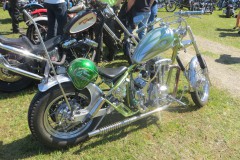 Custom_Classicfest-42