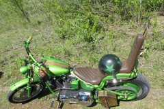 Custom_Classicfest-8
