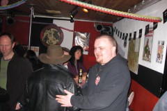 09country_022