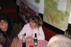 09country_028