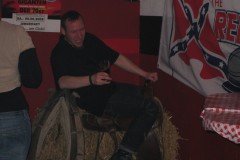 09country_085